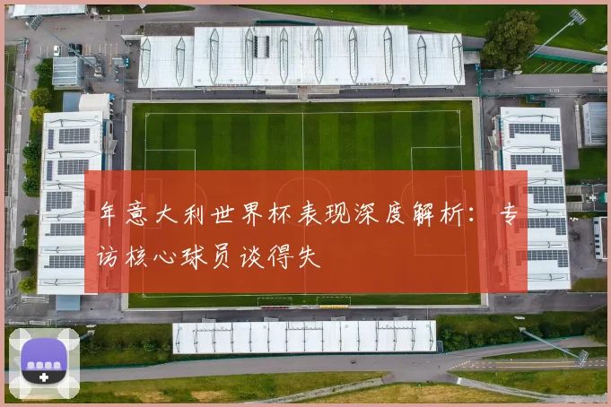 年意大利世界杯表现深度解析：专访核心球员谈得失