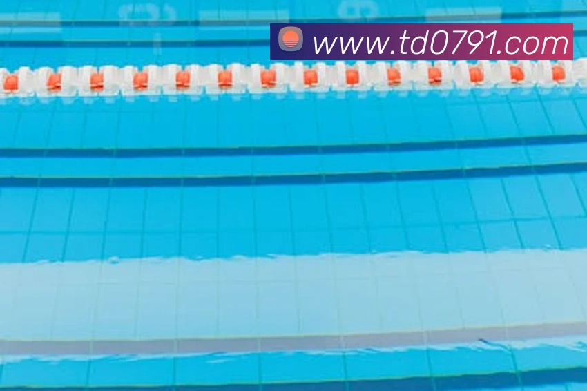 mksports体育发展历程