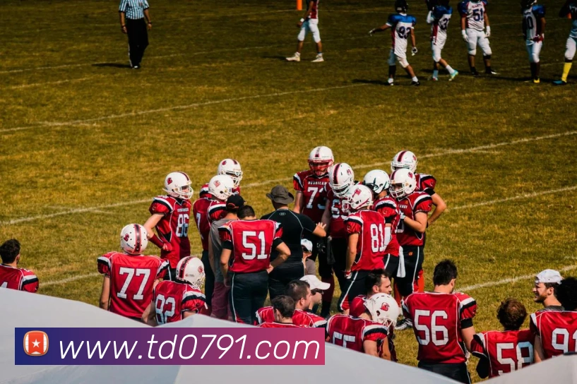 科技助力橄榄球世界杯：VAR与数据技术如何改变赛事判罚格局